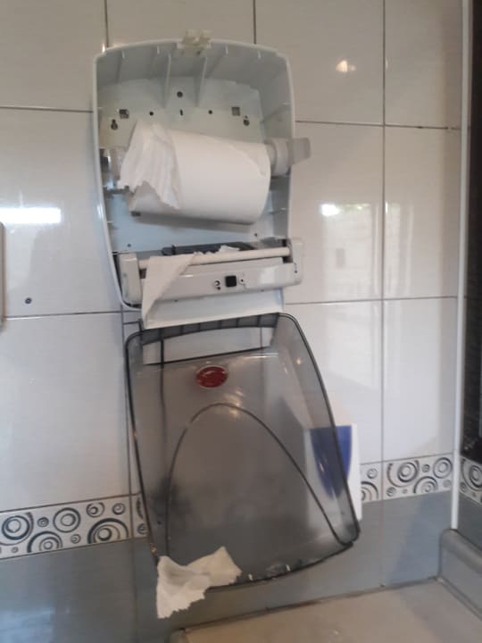 Zimmer Selectum Family Comfort Side