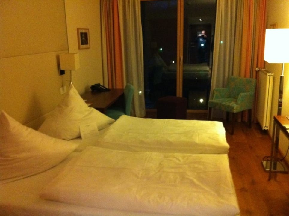 Doppelbett... FREIgeist Northeim