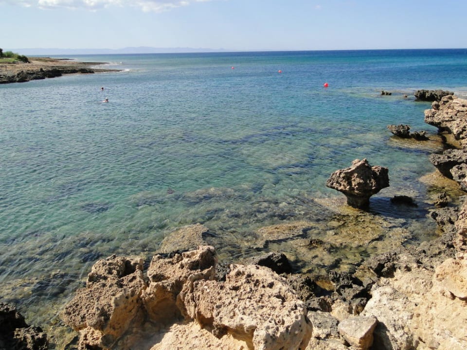 Crystal Springs Beach Hotel Crystal Springs Beach Hotel