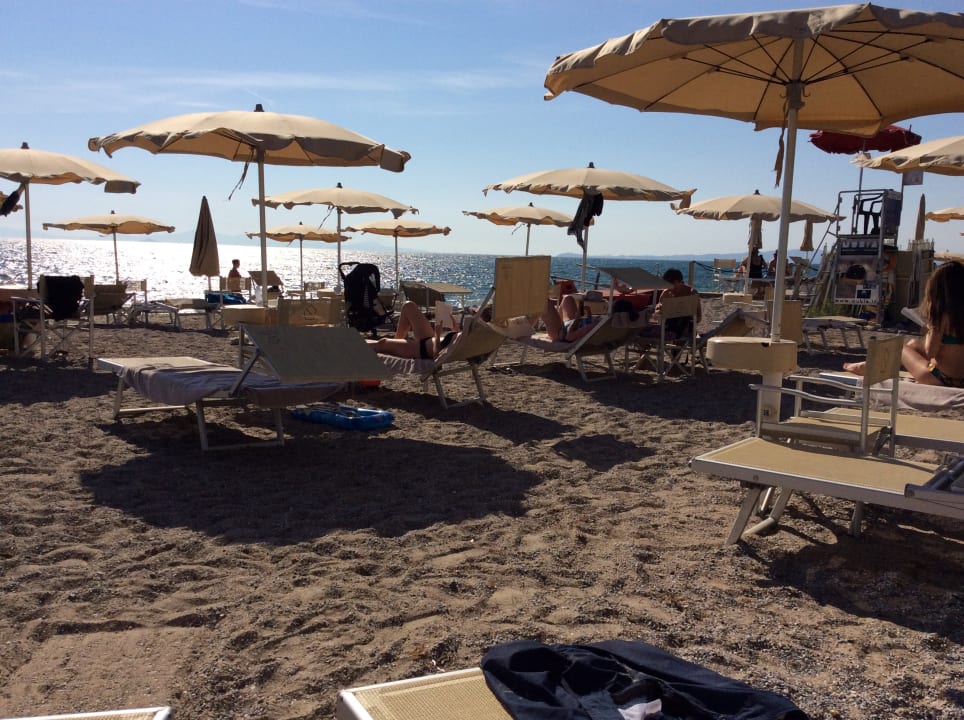 strand-the-sense-experience-resort-follonica-holidaycheck