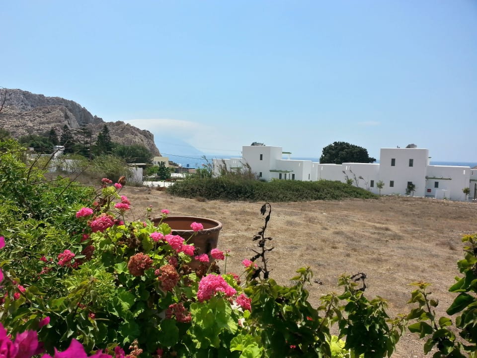 Montemare studios Montemar Studios & Apartments