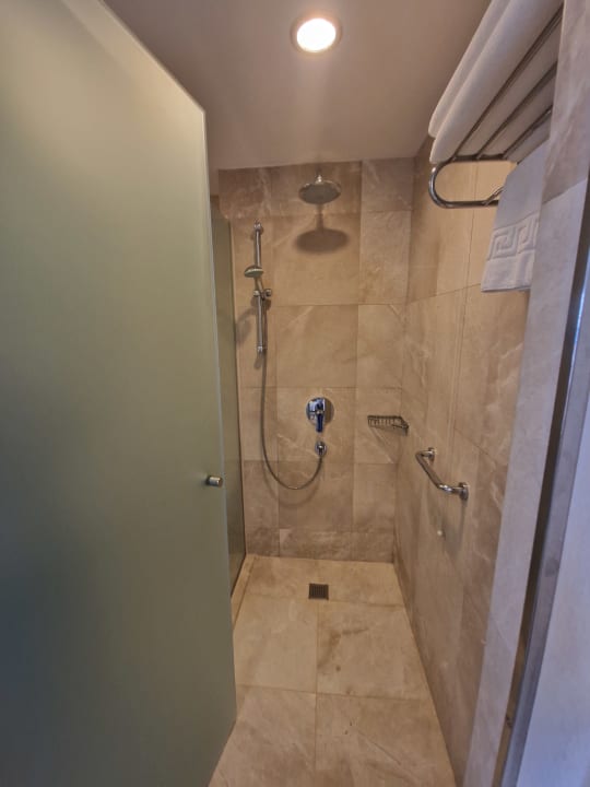 Zimmer Sentido Trendy Verbena Beach