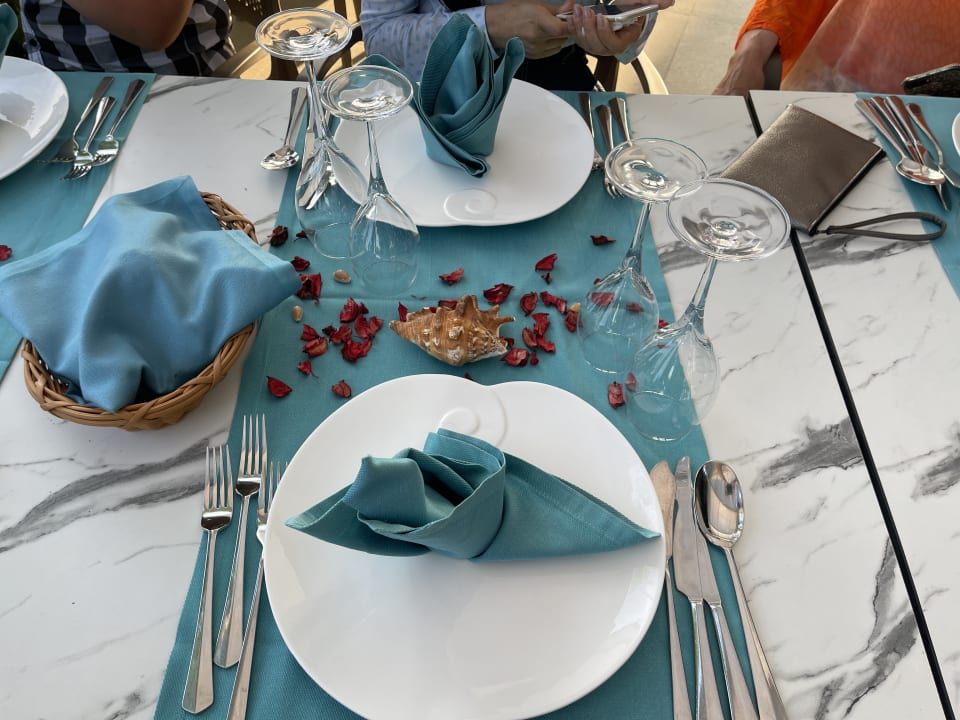 Gastro Belek Beach Resort Hotel