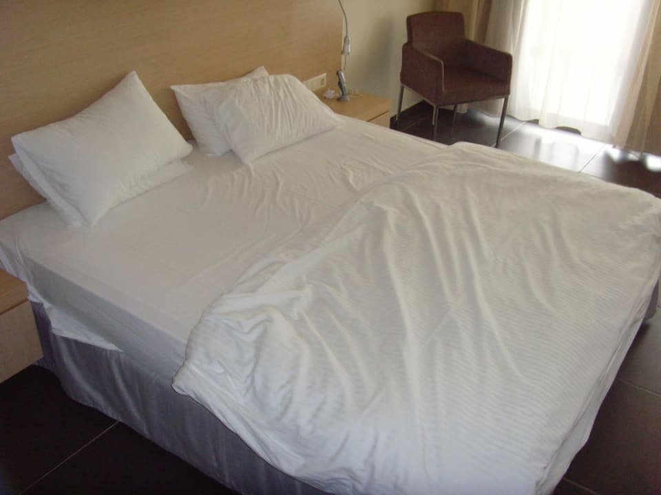 Zimmer 2123 Atlantica Mikri Poli Kos