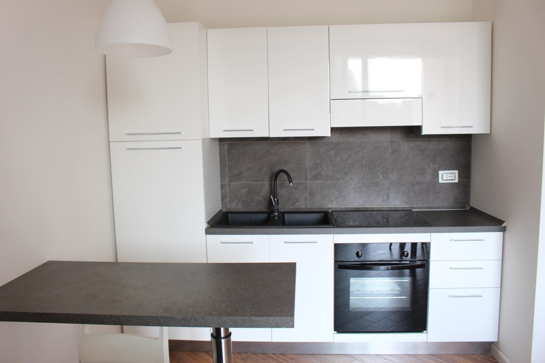 Zimmer Residence Hotel La Taverna