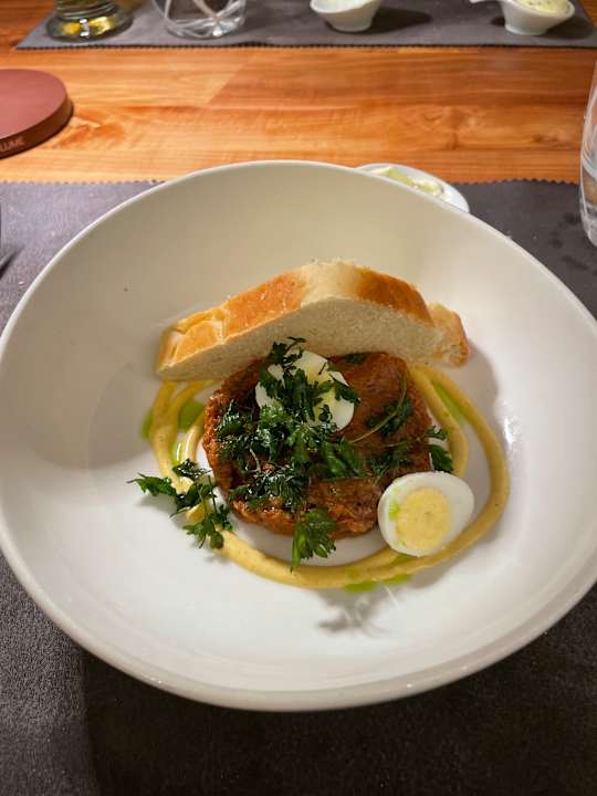 Gastro Theiner's Garten Bio Vitalhotel