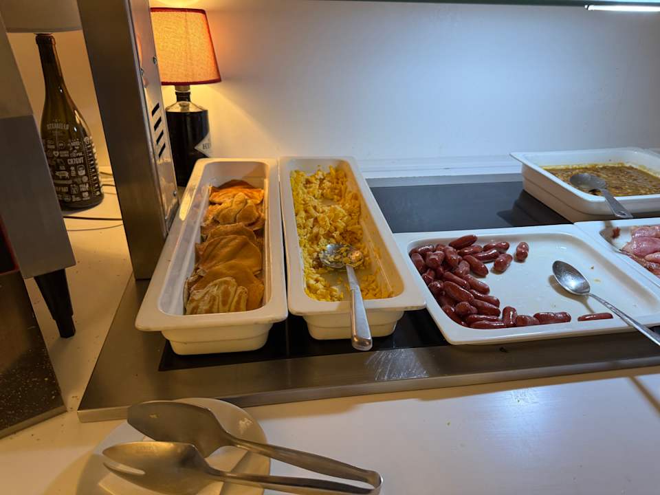 Gastro Seasun Aniram