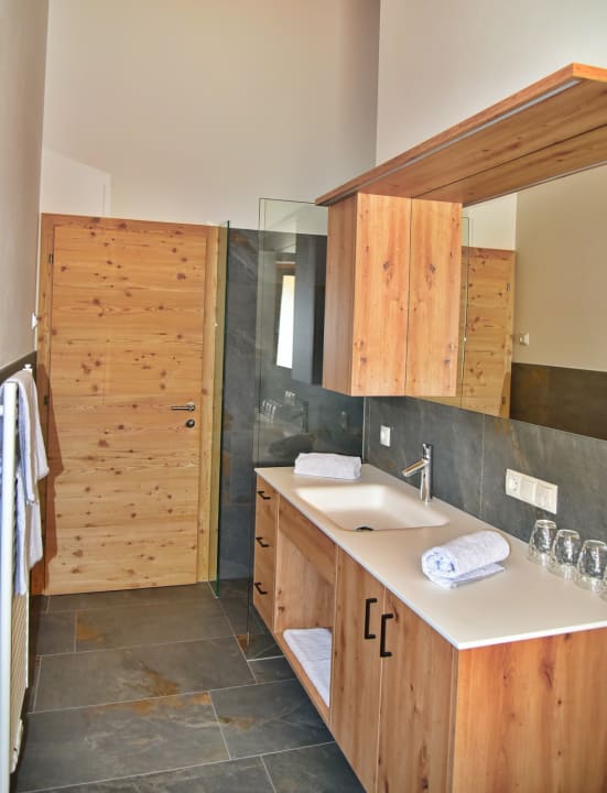 Zimmer Residence Pension Blumenthalerhof