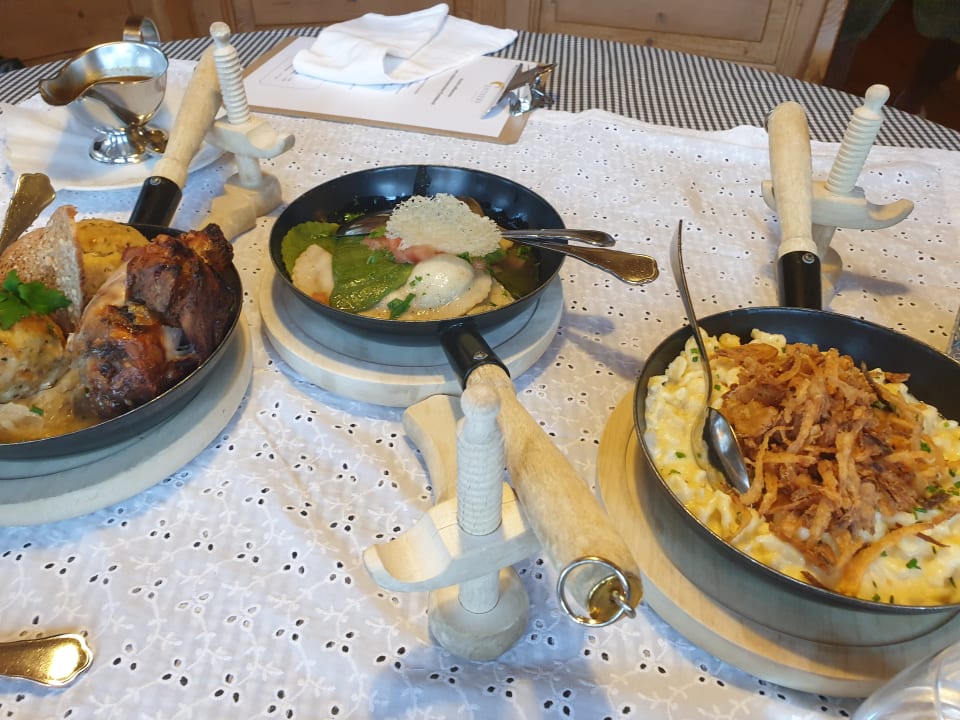 Gastro Entners am See