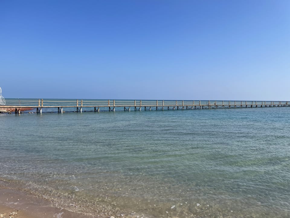 Strand Hotel Three Corners Ocean View prestige - Adults only