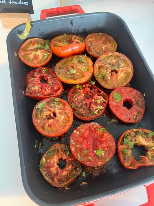 Gastro Ray Hotel Corfu