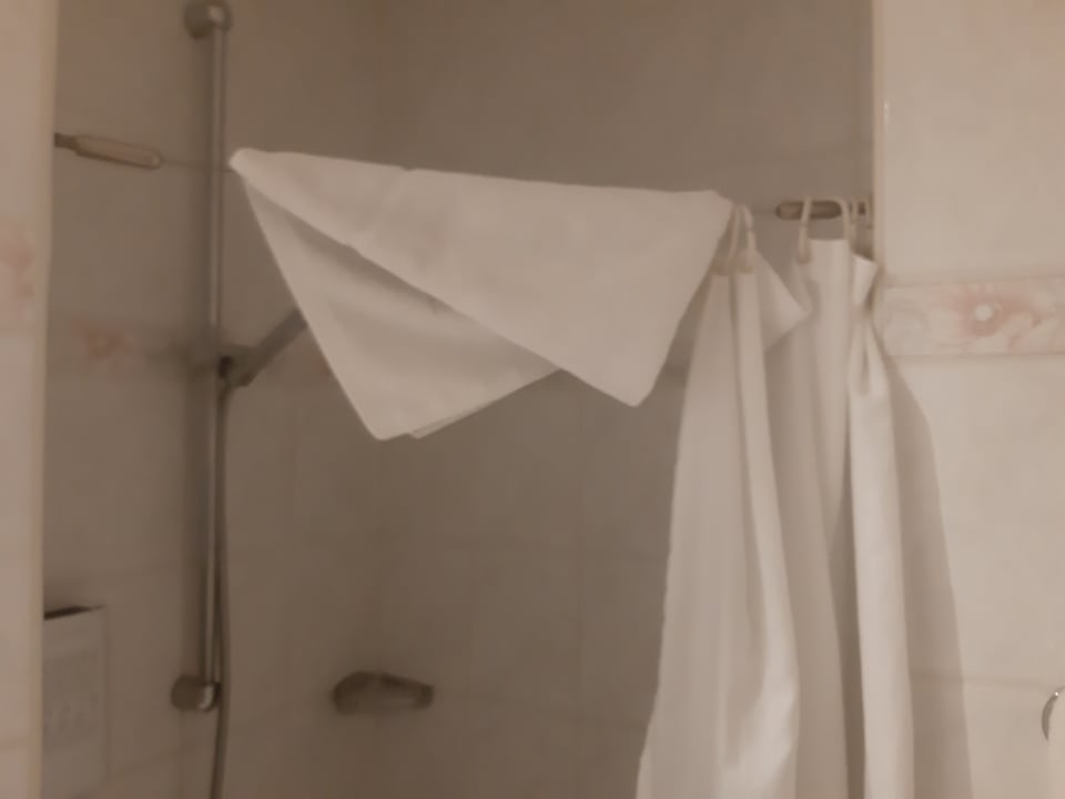 Zimmer Hotel Schloss Köpenick by Golden Tulip