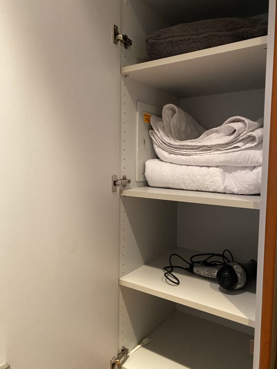 Zimmer Hotel Blaubeurer Tor