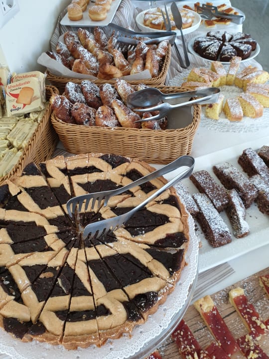 Gastro Hotel Clerice