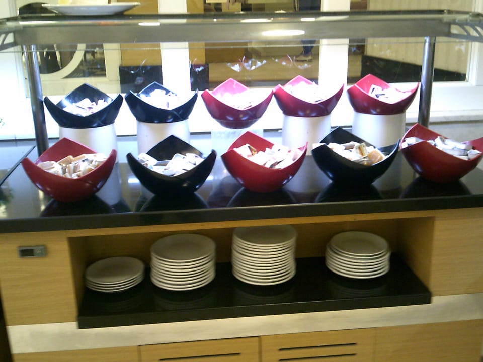 Gastro Side Alegria Hotel & Spa - Adults only +16