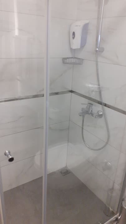 Zimmer Glamour Resort & Spa