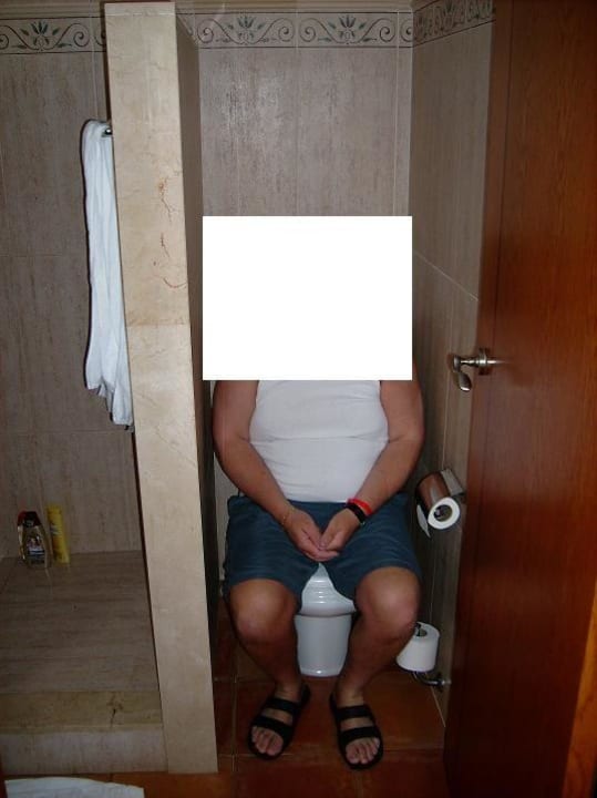 Luxusbad Cala Llenya Resort Ibiza