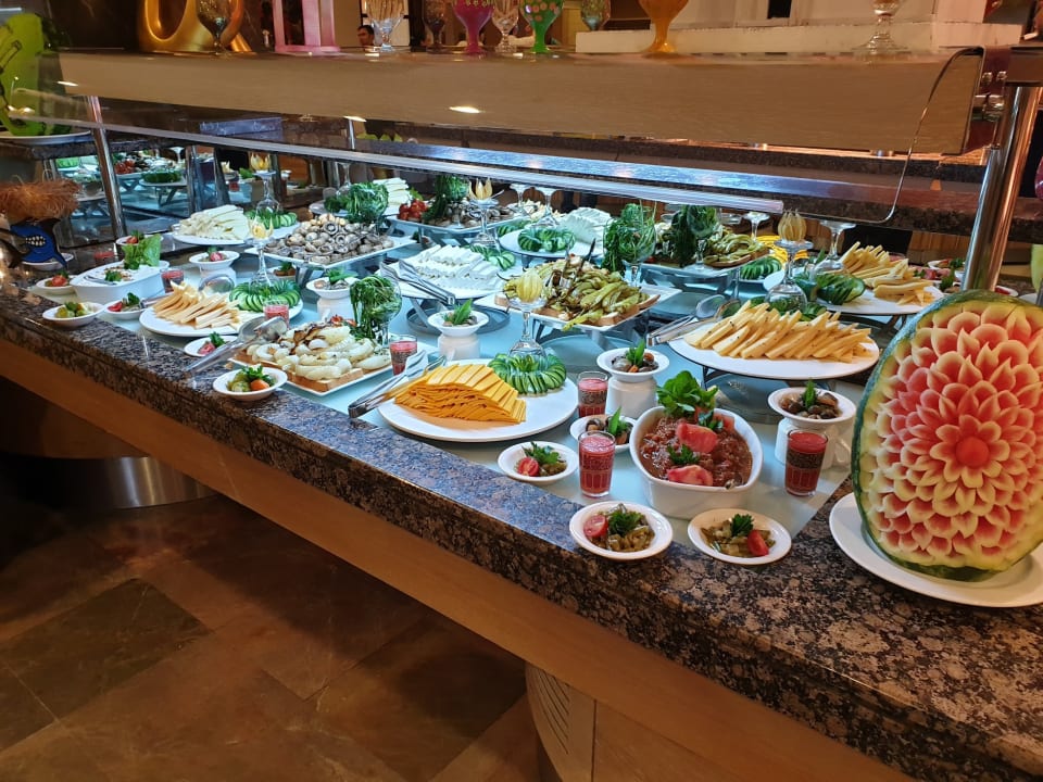 Gastro Alba Queen Hotel