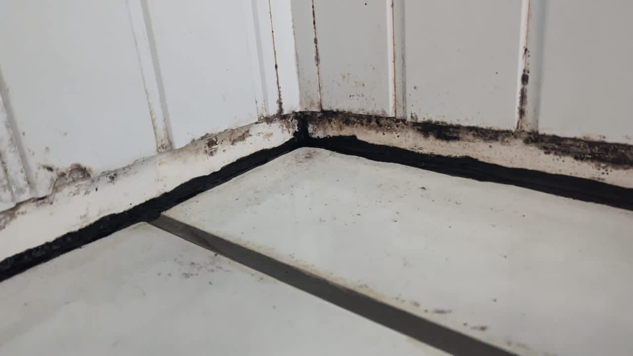 Sonstiges Ferienhaus D1230 - Kegnæs Strand