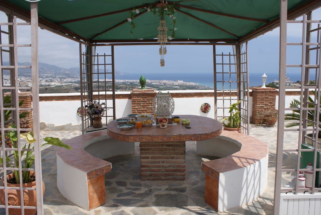 Villa Lydia Villa Lydia