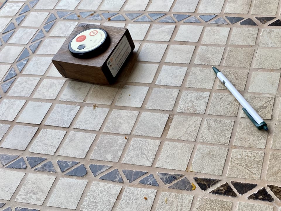 Gastro Fuerte Conil-Resort