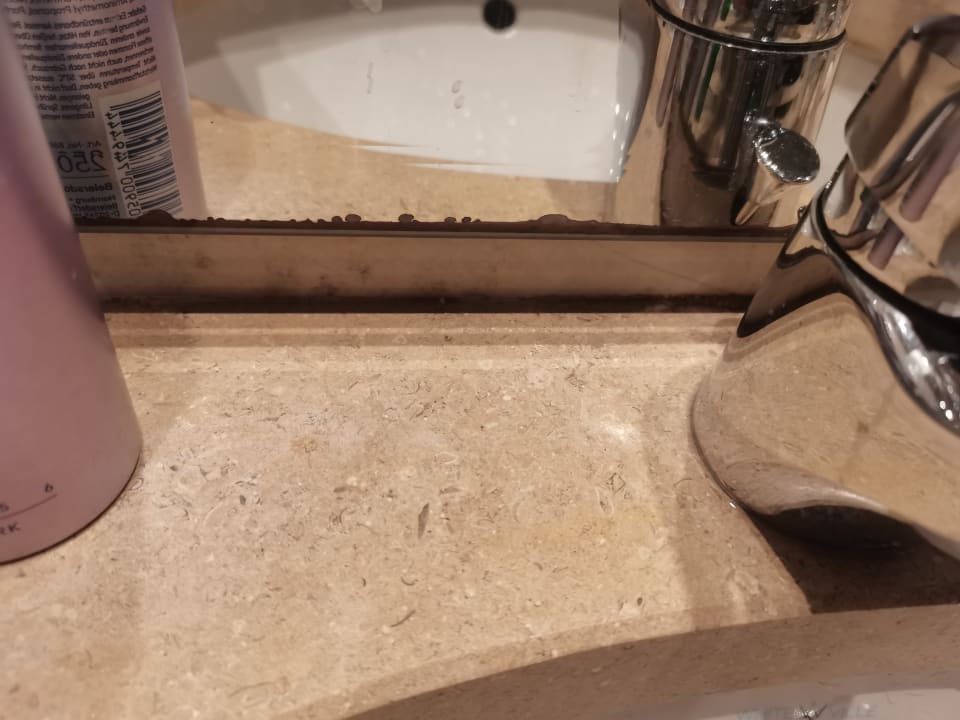 Zimmer Cleopatra Luxury Resort Makadi Bay