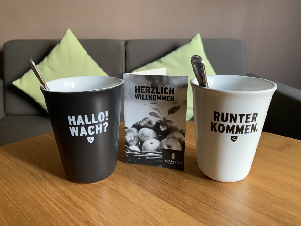 Zimmer Hotel Zugbrücke Grenzau