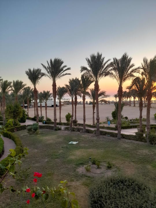 Strand Dream Lagoon Resort & Aqua Park