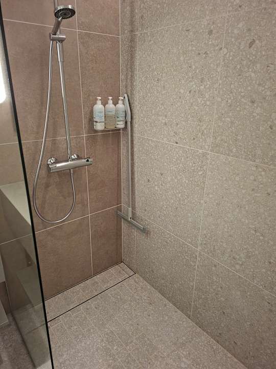 Zimmer Sokos Hotel Koli