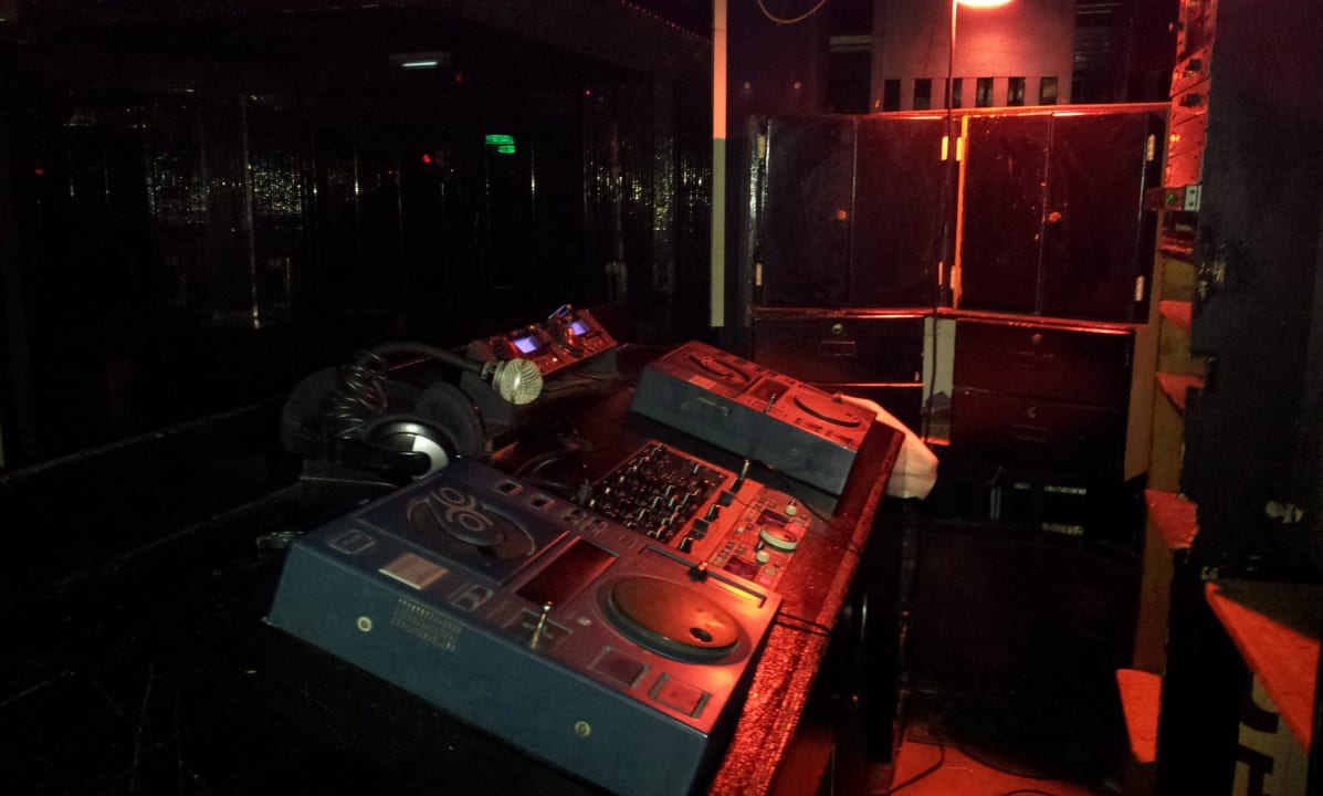 Hoteldisco Hotel Framissima Palm Beach