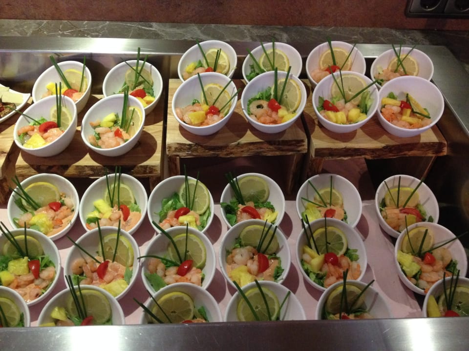 Restaurant Garni Hotel - Das Alpin Kaiserzeit