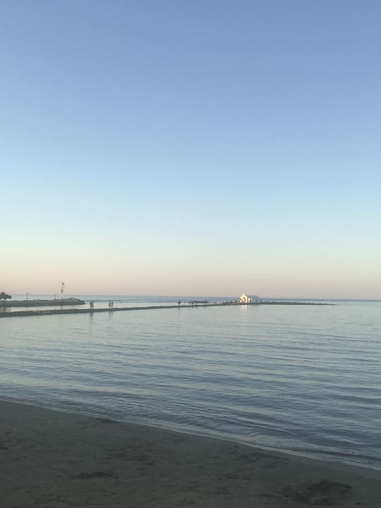 Strand Harmony Boutique Resort