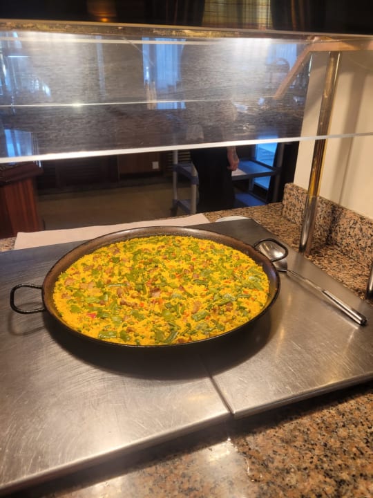 Gastro Hotel Rocamarina - Adults Only