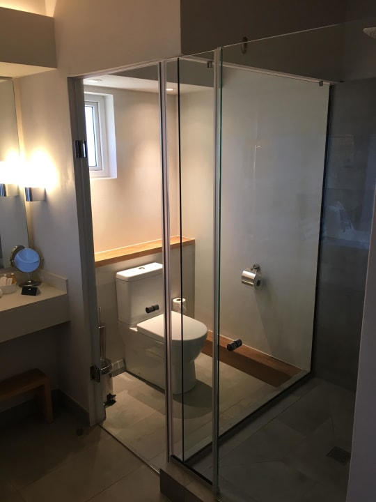 Bad Lagoon Attitude - Adults only