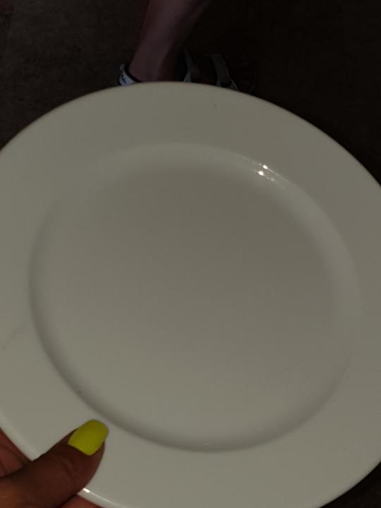 Gastro Hotel Ideal Beach