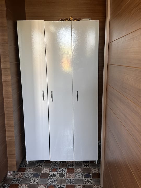 Zimmer Club Hotel Anjeliq