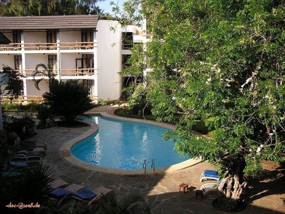 Traveller's Club 12 Hotel Traveller's Club