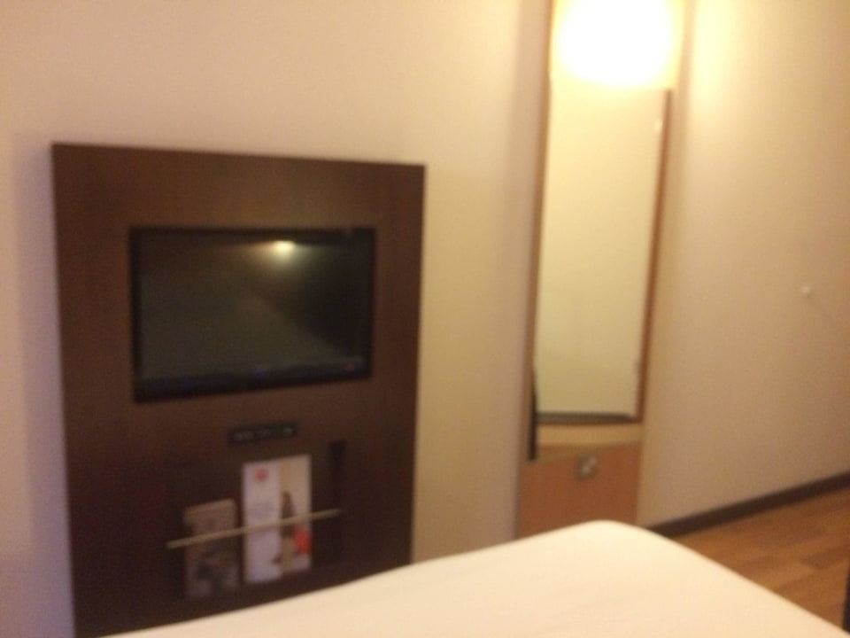 Ibis Hotel London Blackfriars Ibis Hotel London Blackfriars