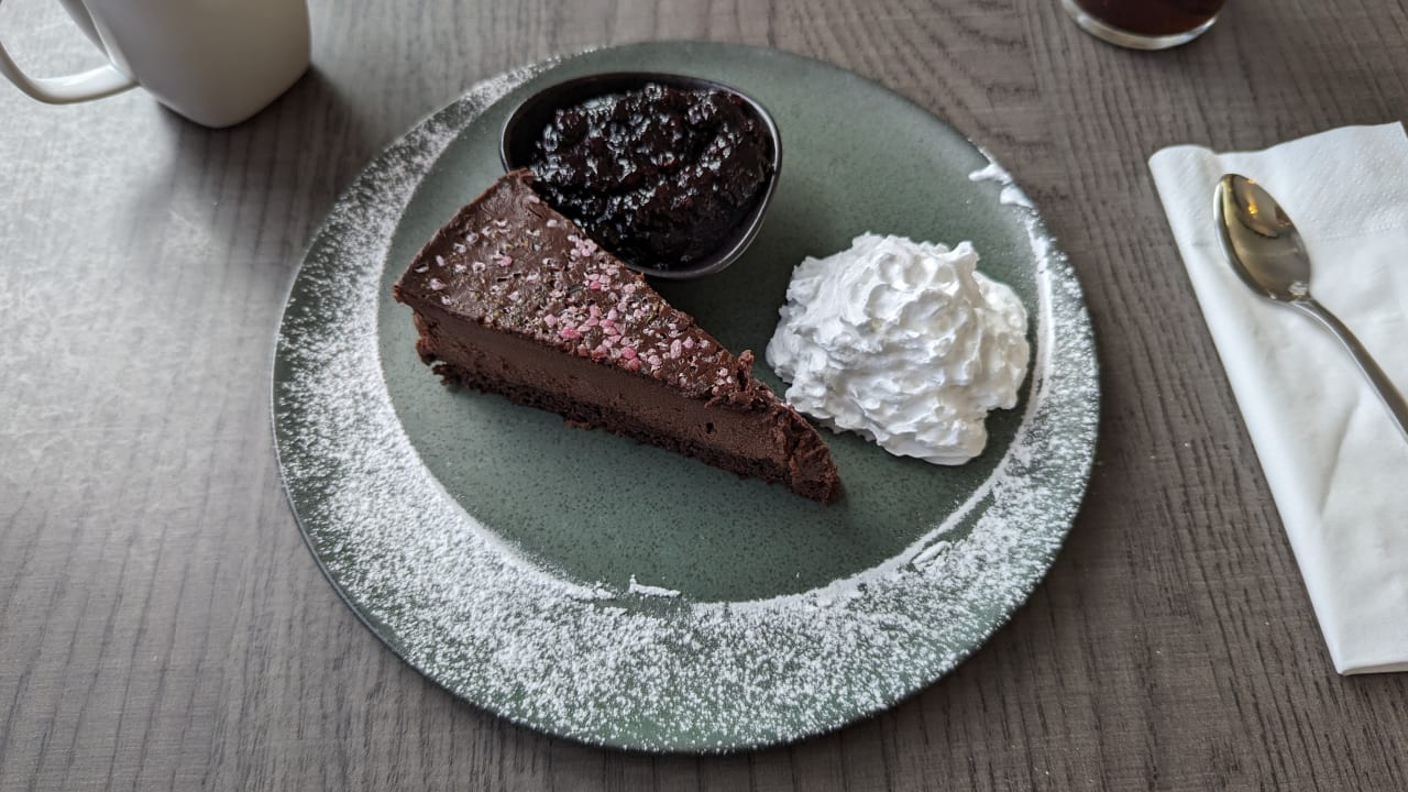 Gastro Hótel Laugarvatn