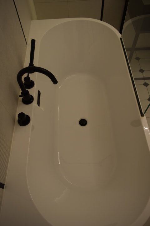 Zimmer Herbal Hotel Wrocław