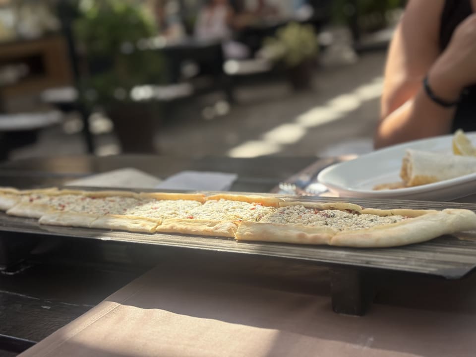 Gastro Aydinbey Kings Palace & Spa