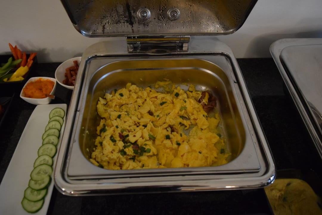 Gastro Herbal Hotel Wrocław