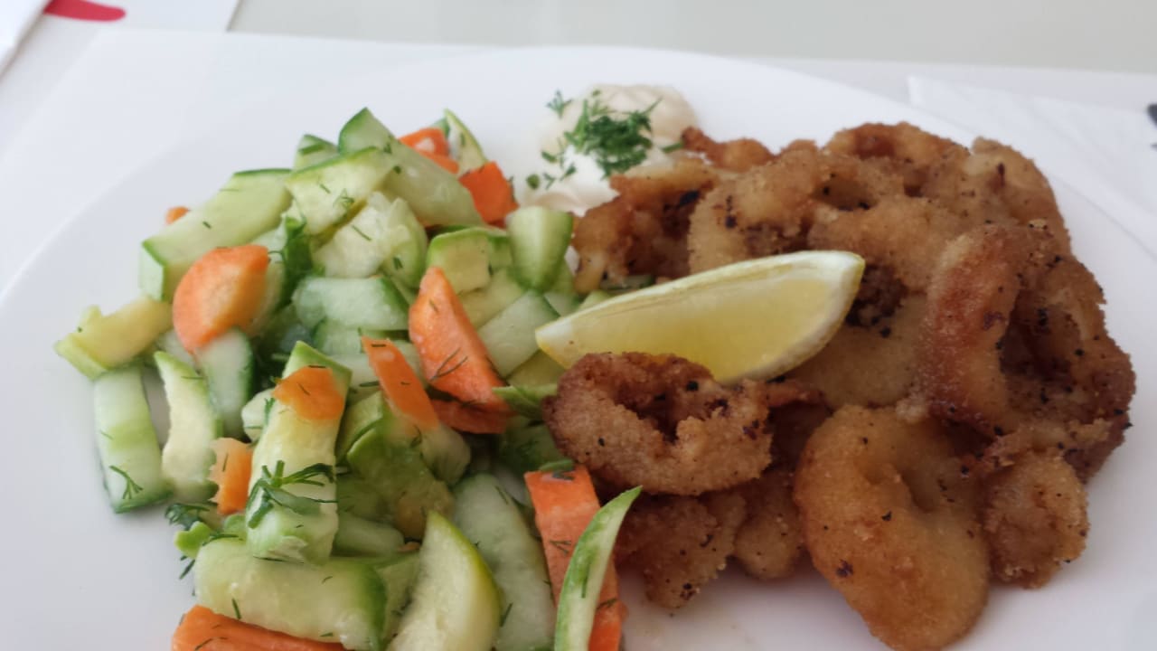 Sol Luna Bay & Mare Resort Sol Luna Bay