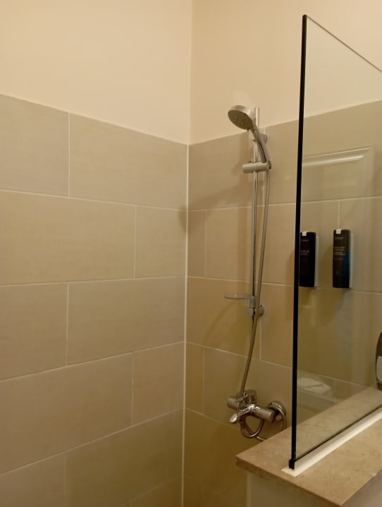 Zimmer Steigenberger Coraya Beach - Adults only