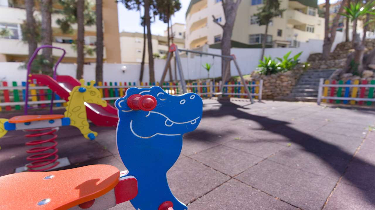 Sonstiges BLUESEA Al Andalus