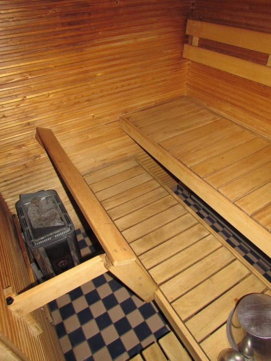 Junior suite #620 Original Sokos Hotel Presidentti Helsinki