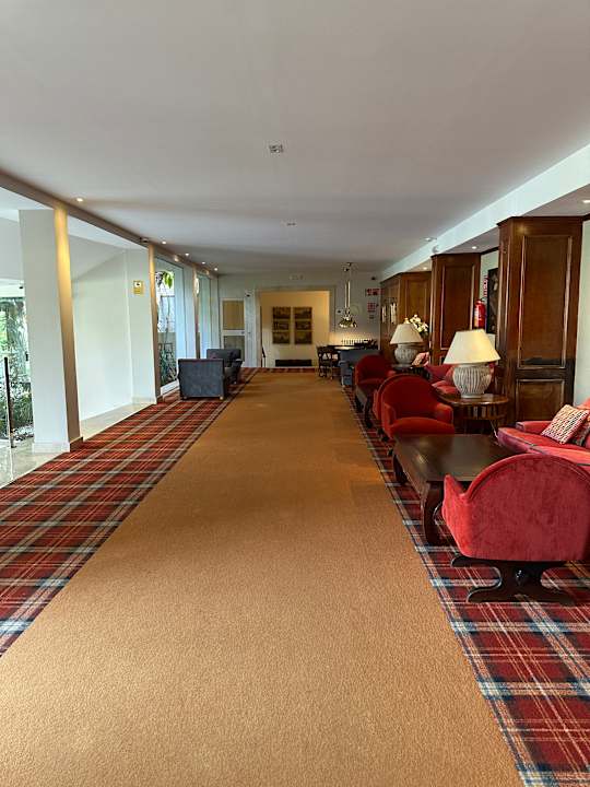 Sonstiges Hotel Son Caliu Spa Oasis
