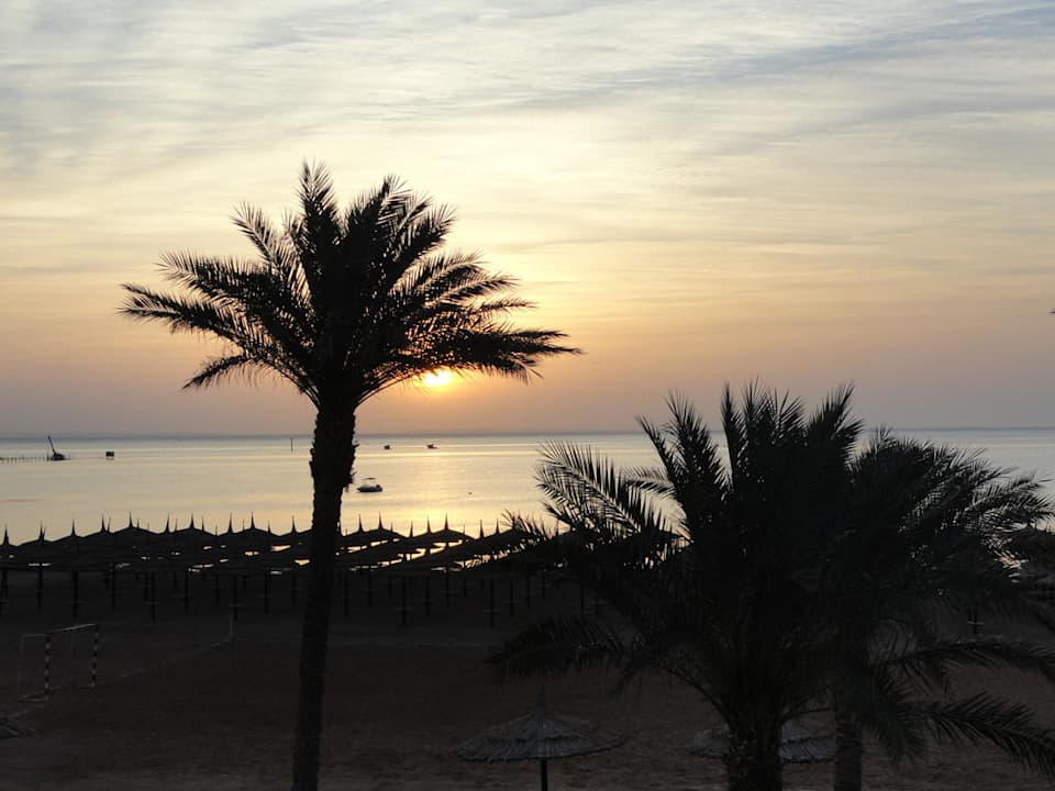 Zimmerausblick Sea Beach Edge By Rotana