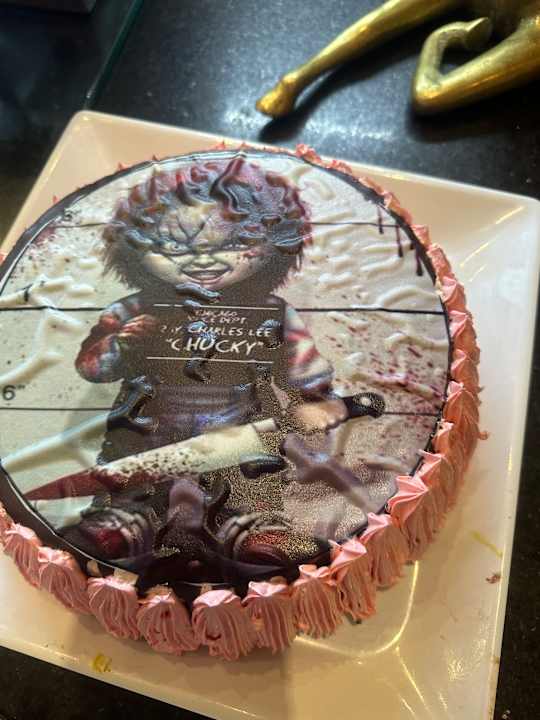 Gastro Hurghada Long Beach Resort