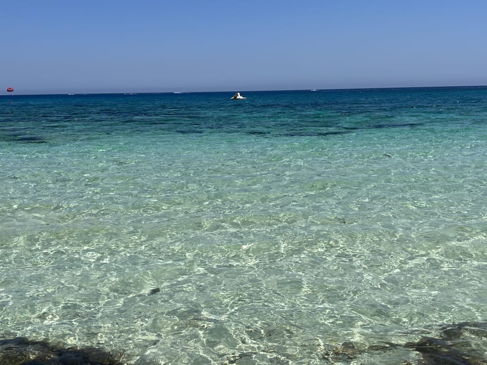 Strand Asterias Beach